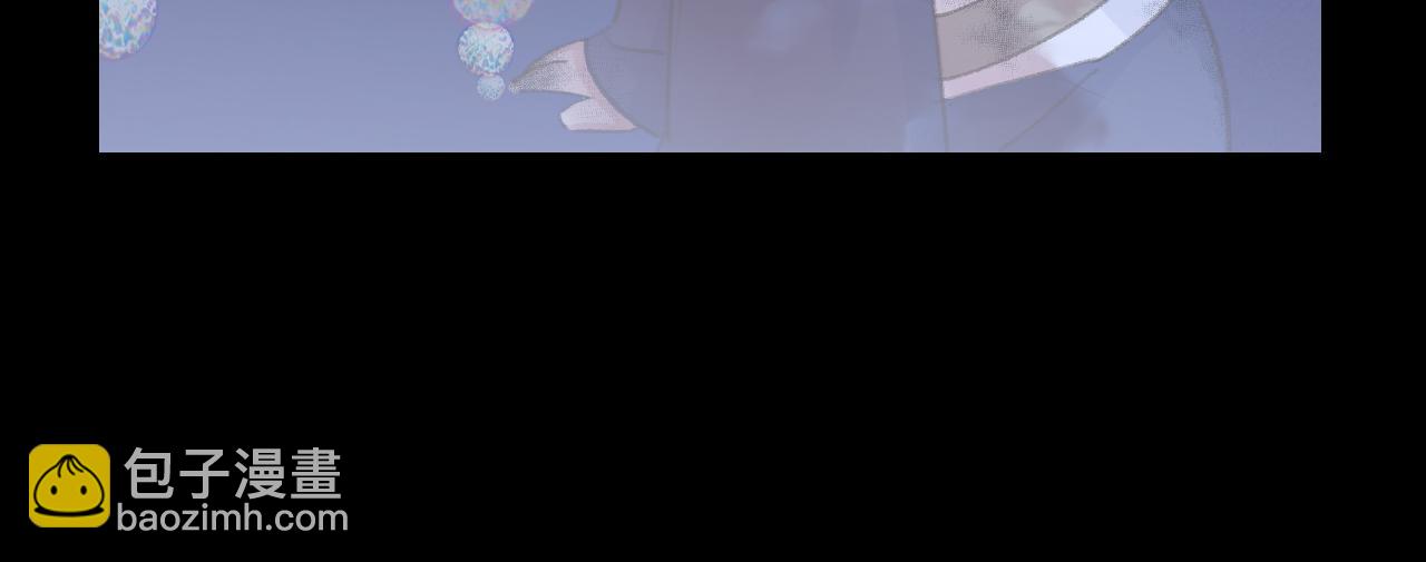 第44话 我得去救他！39