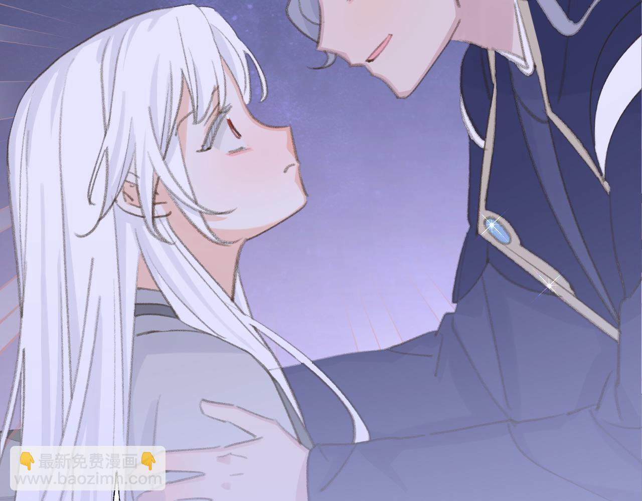 第44话 我得去救他！57