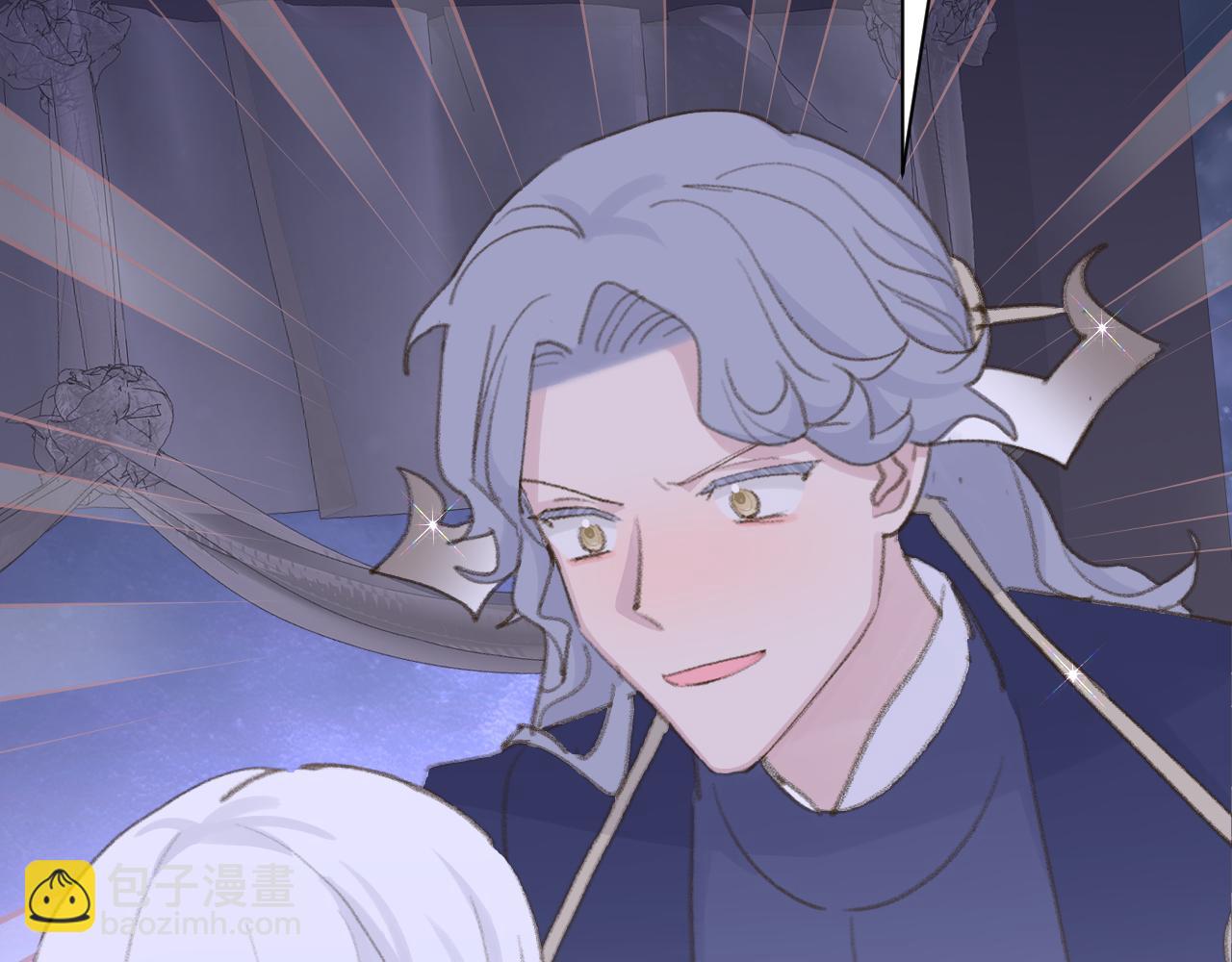 第44话 我得去救他！59