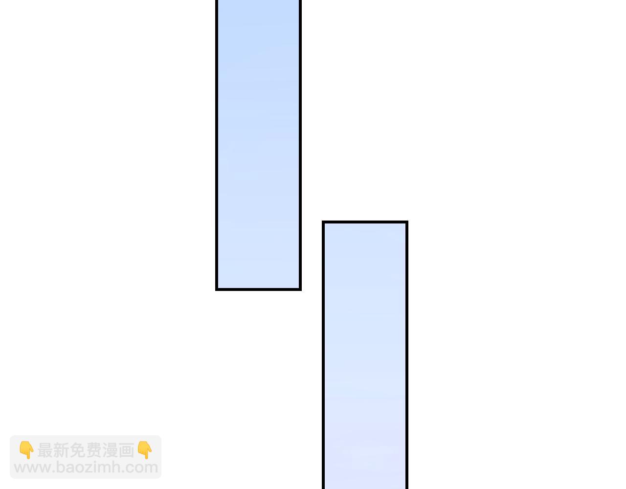 第44话 我得去救他！78