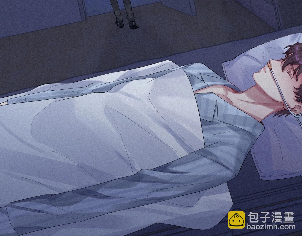 第1话 他的猎物115