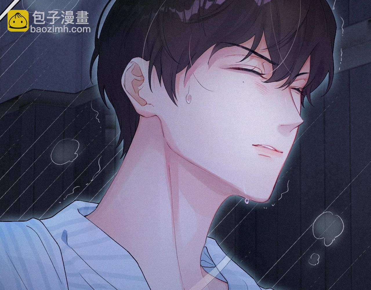 第1话 他的猎物128