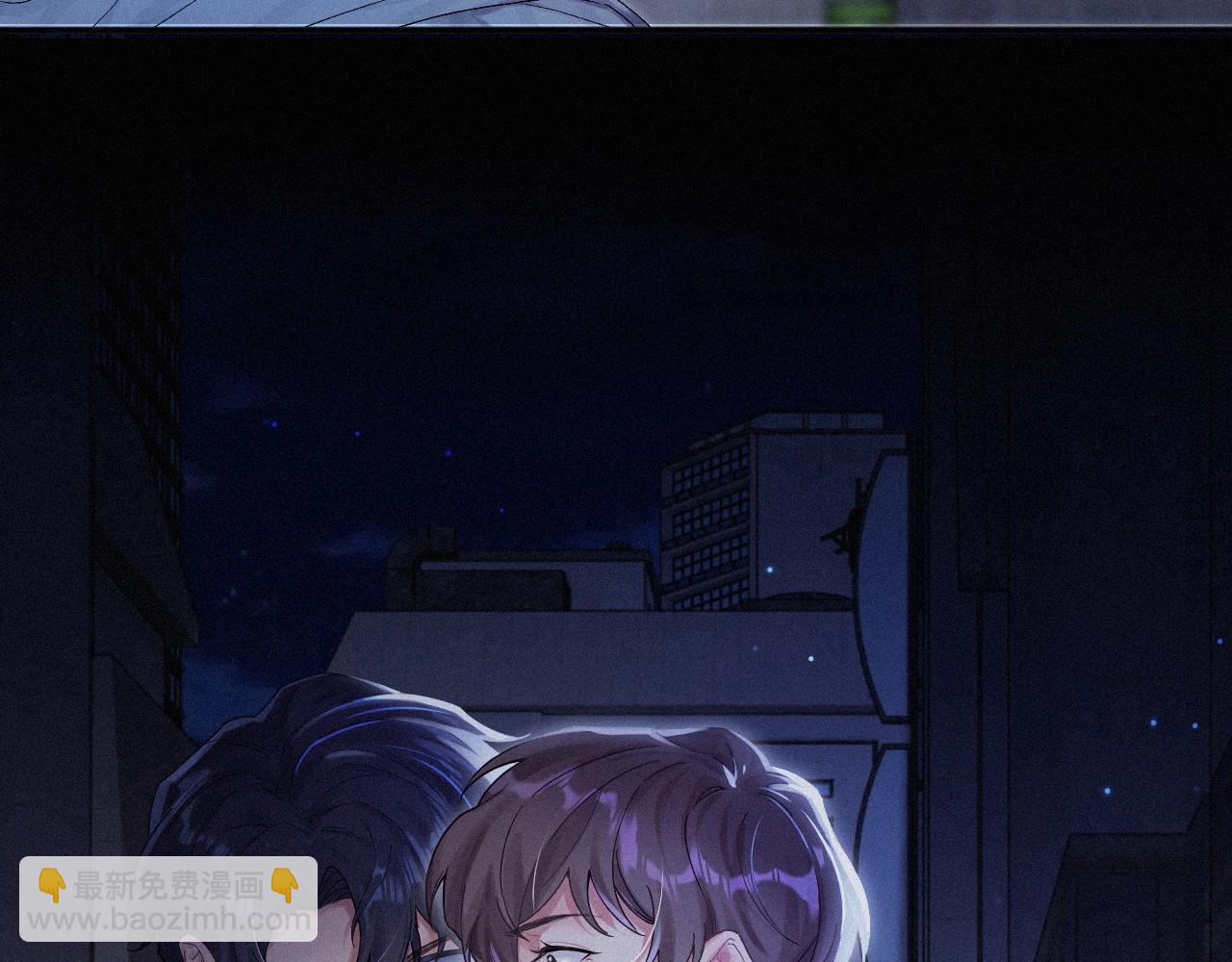 第1话 他的猎物137