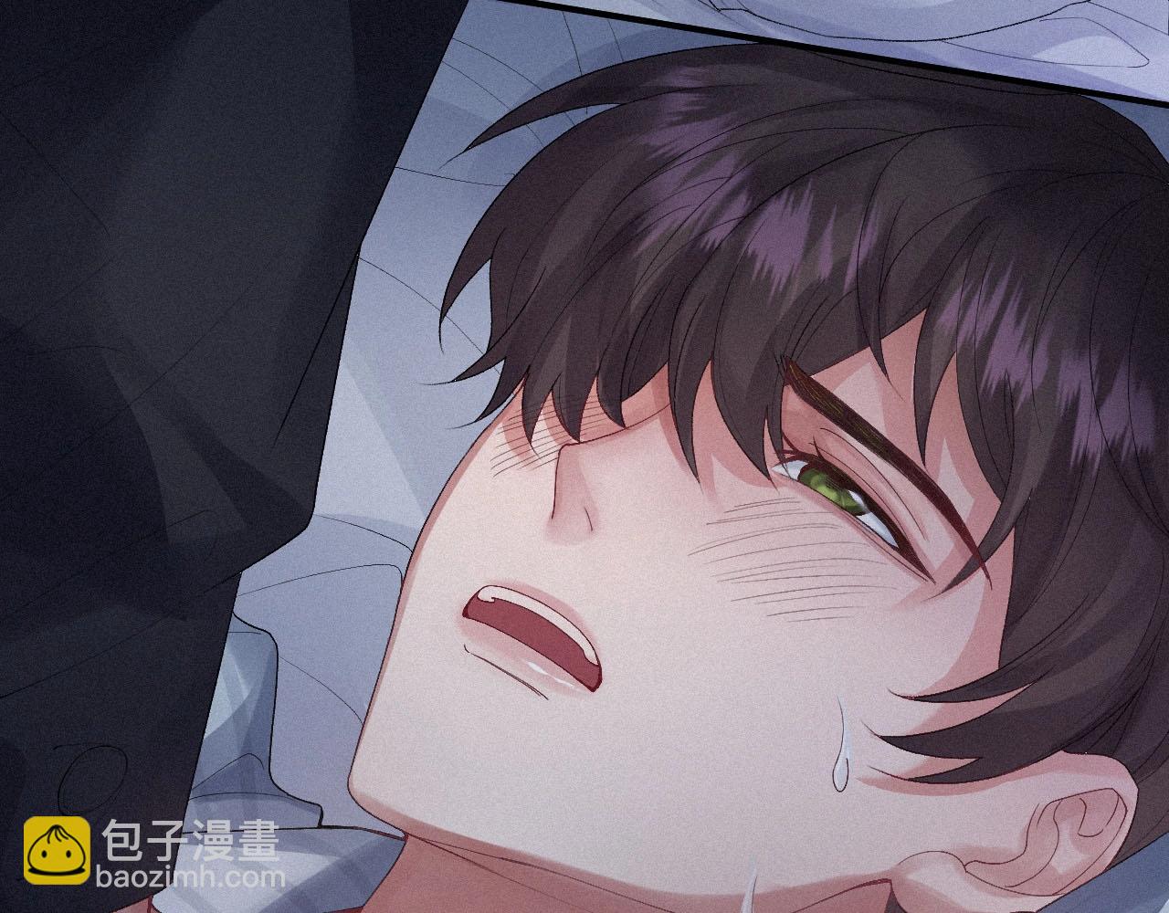 第3话 你想怎么死？60