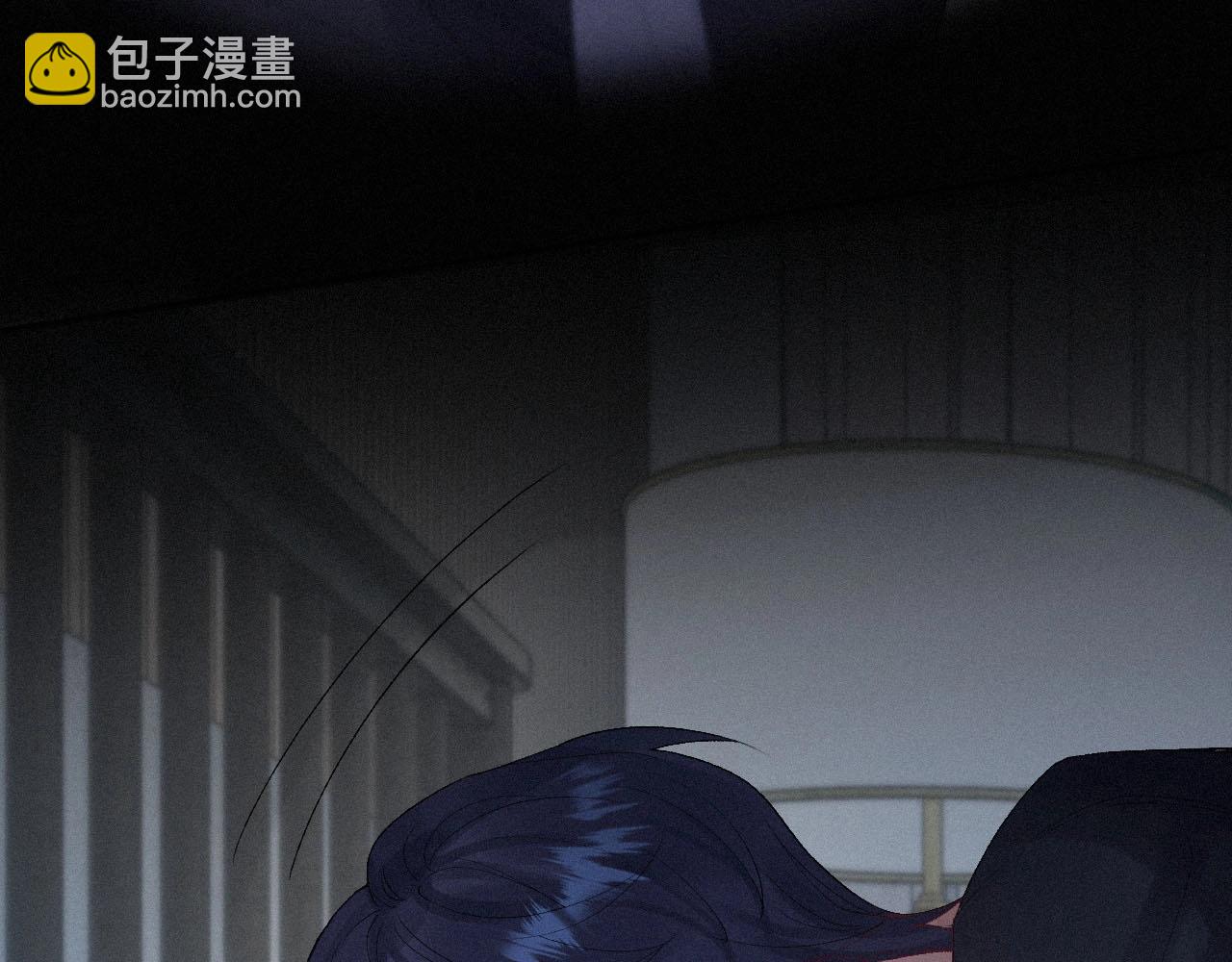 第3话 你想怎么死？72