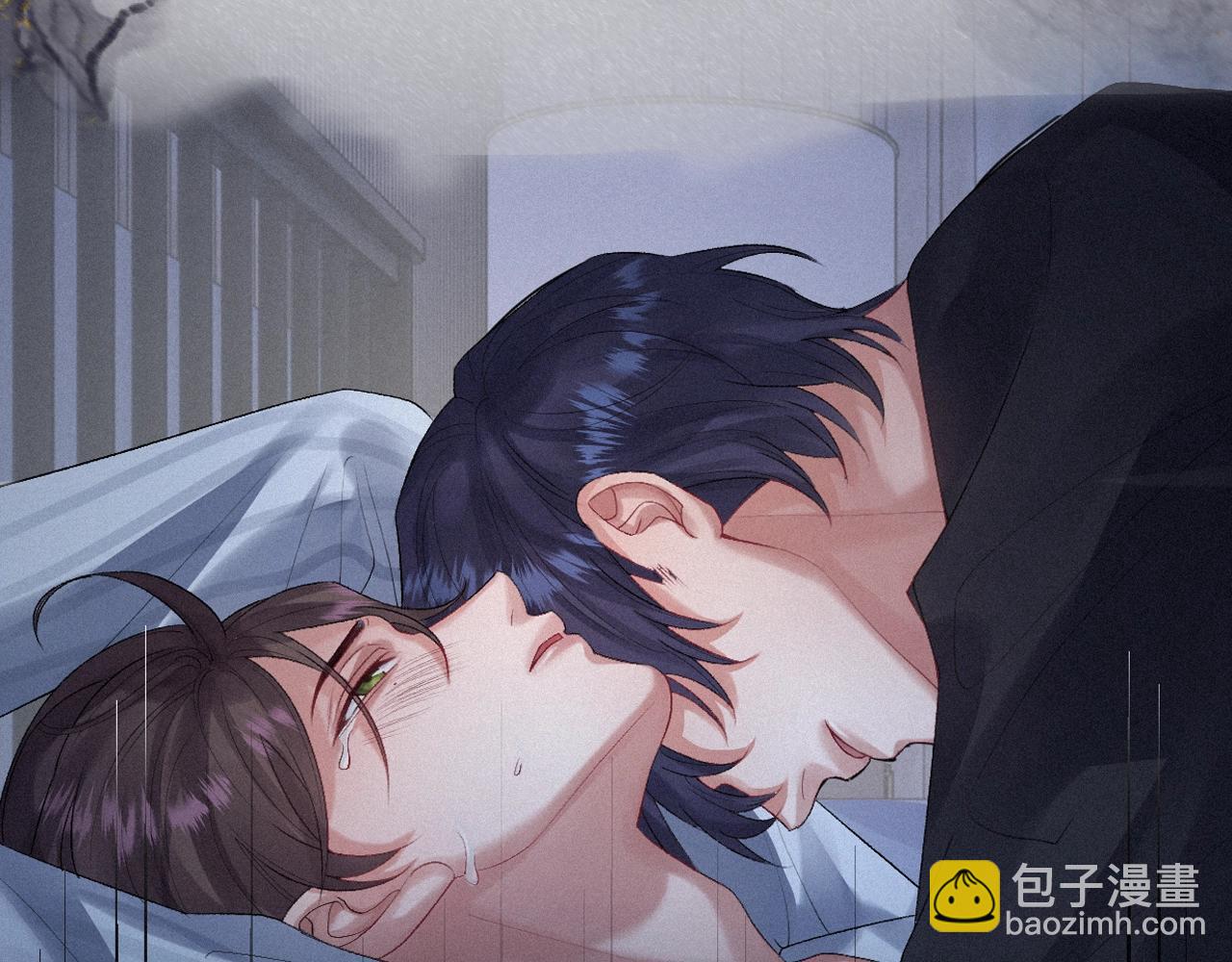 第3话 你想怎么死？84