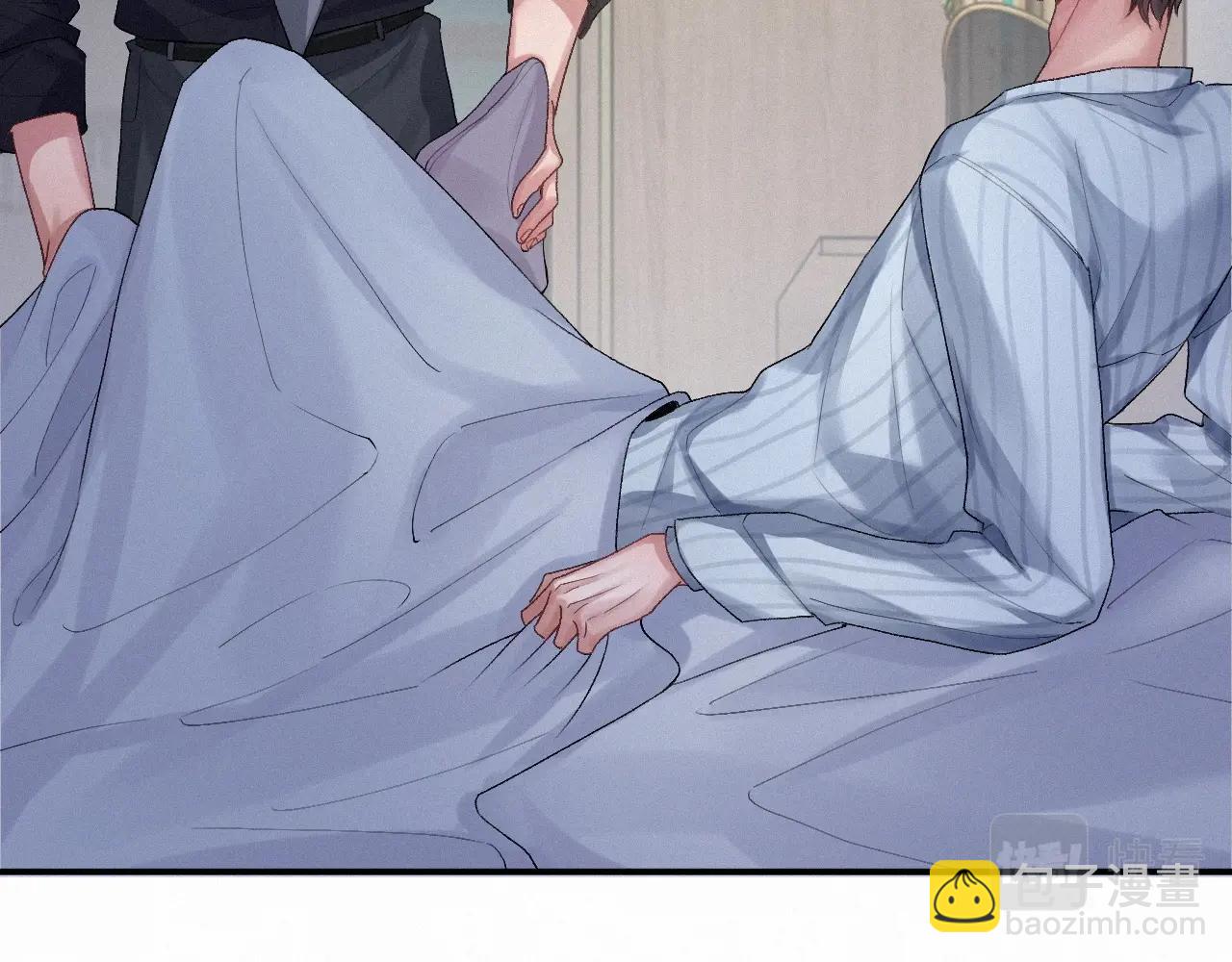 第4话 俘获？68