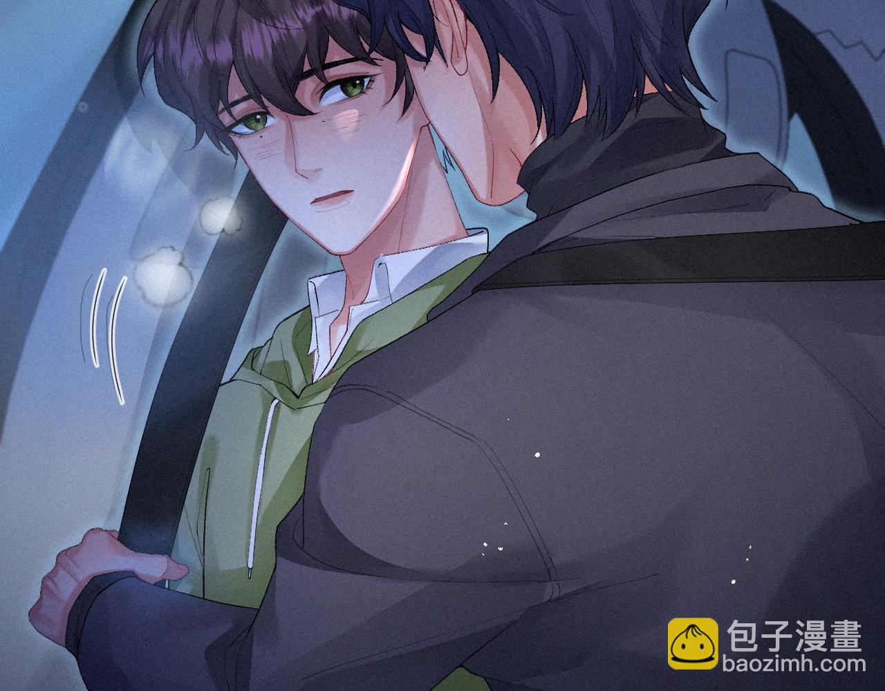 第11话 刺激的追人方式28