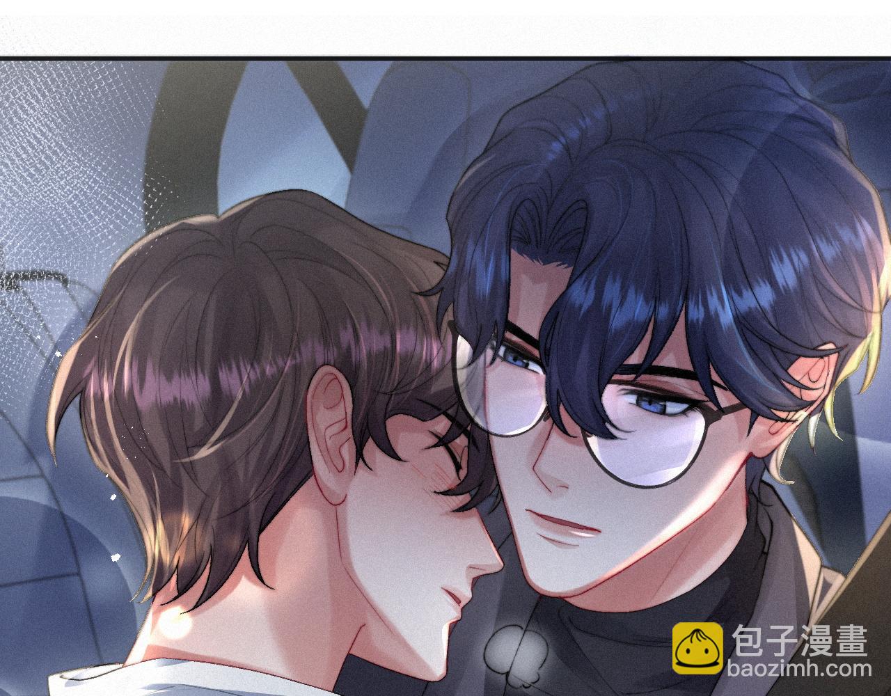 第11话 刺激的追人方式33