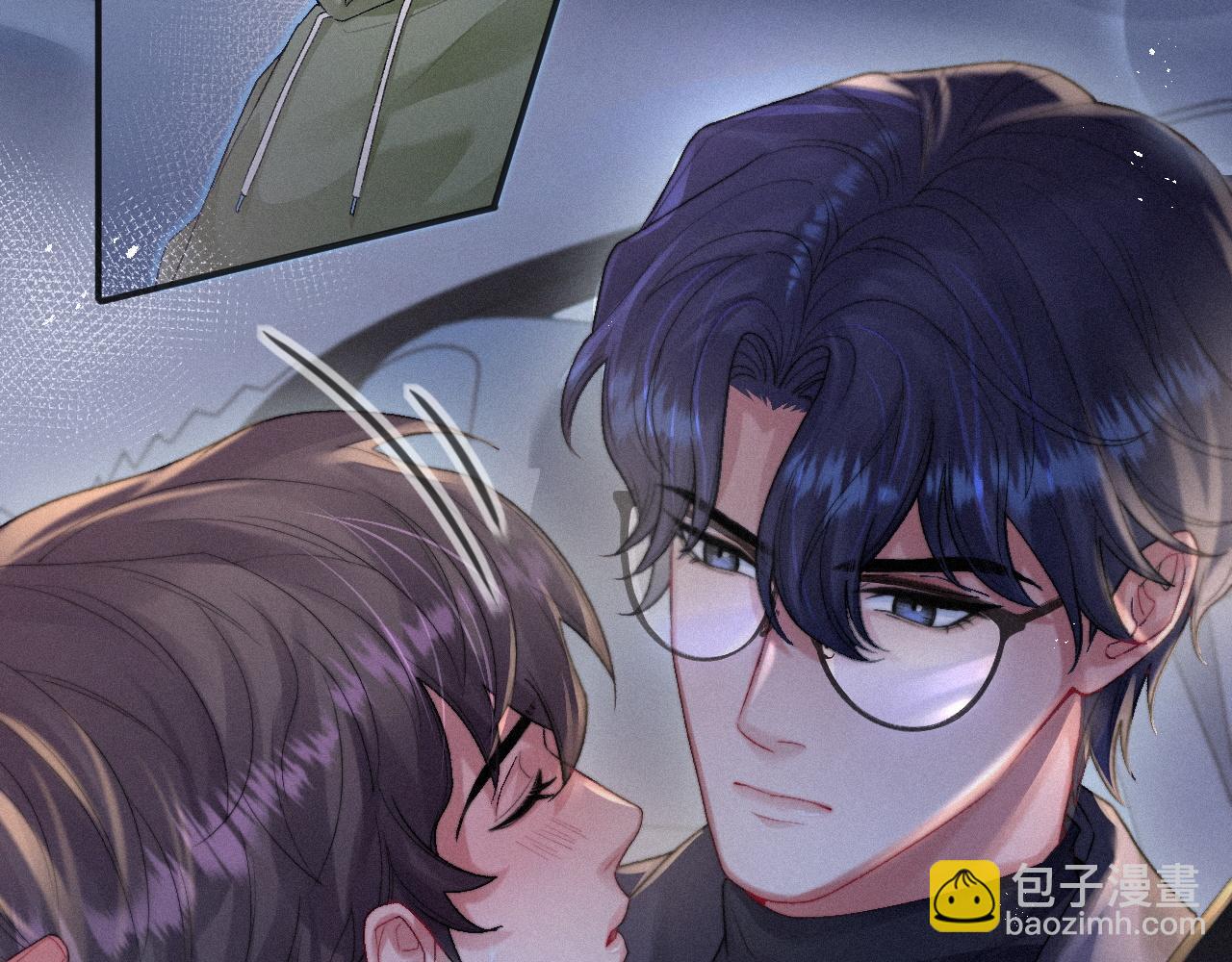 第11话 刺激的追人方式40