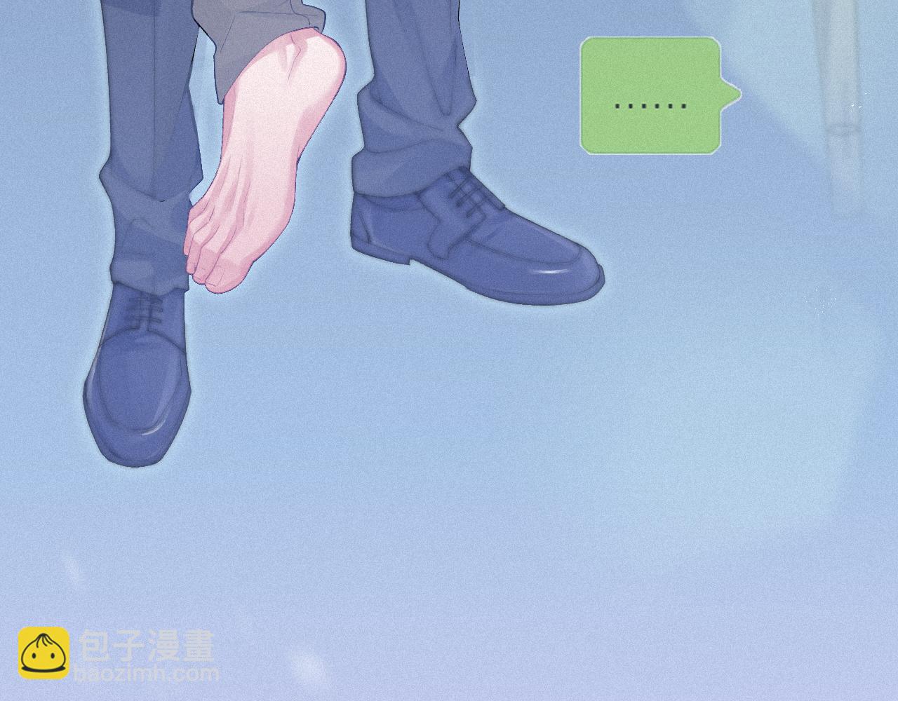 第13话 突击28