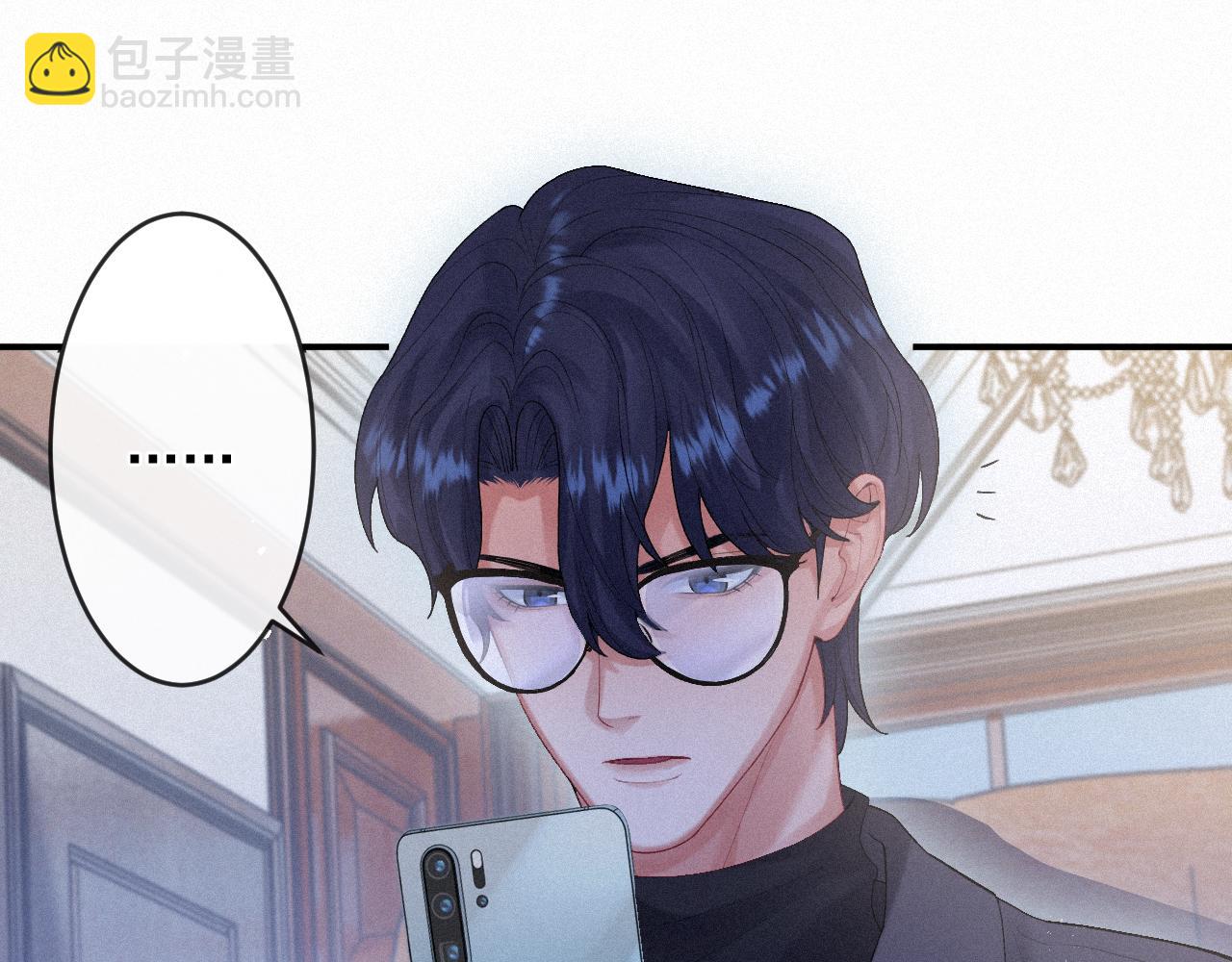 第13话 突击31