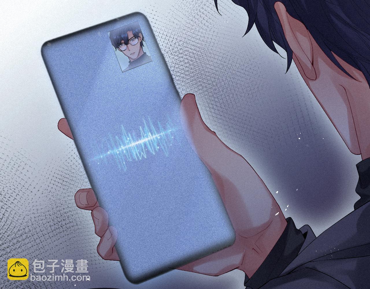 第13话 突击36