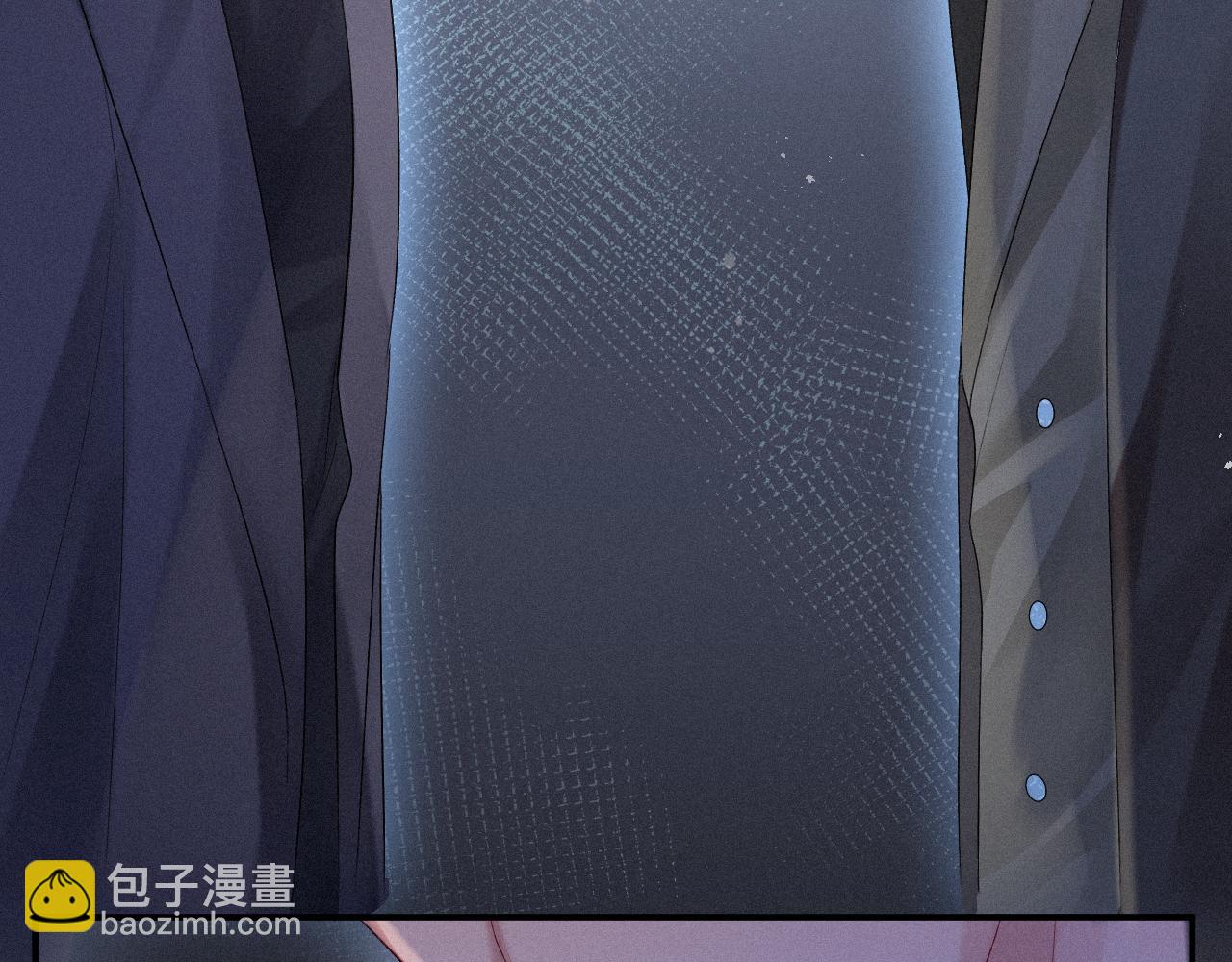 第13话 突击54