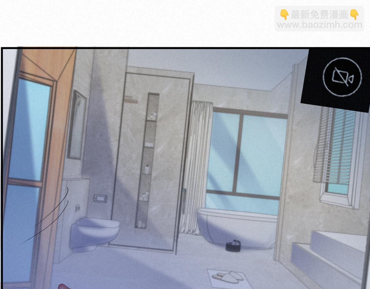 第13话 突击63