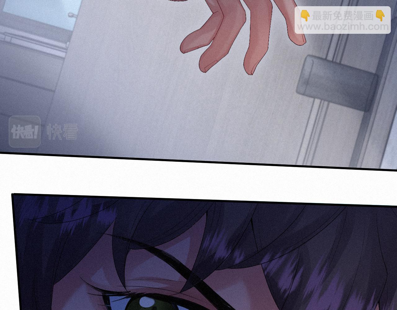 第13话 突击69