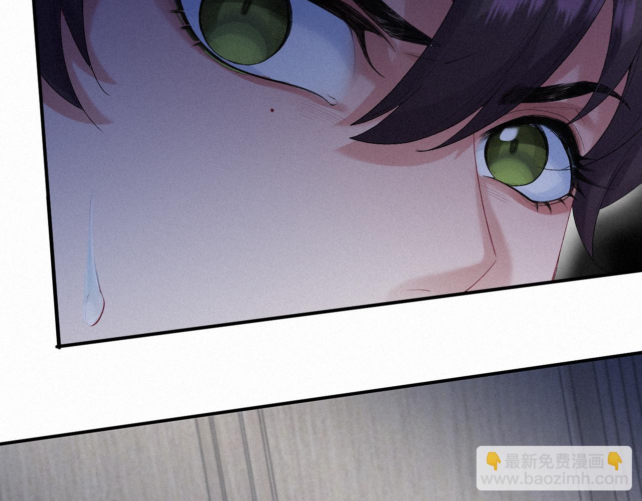 第13话 突击70
