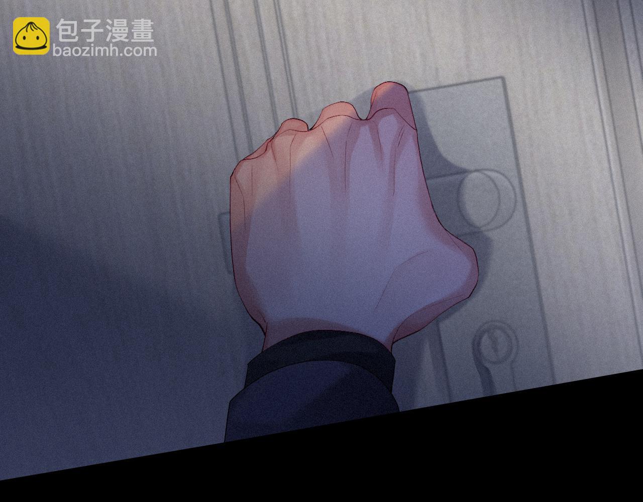 第13话 突击71