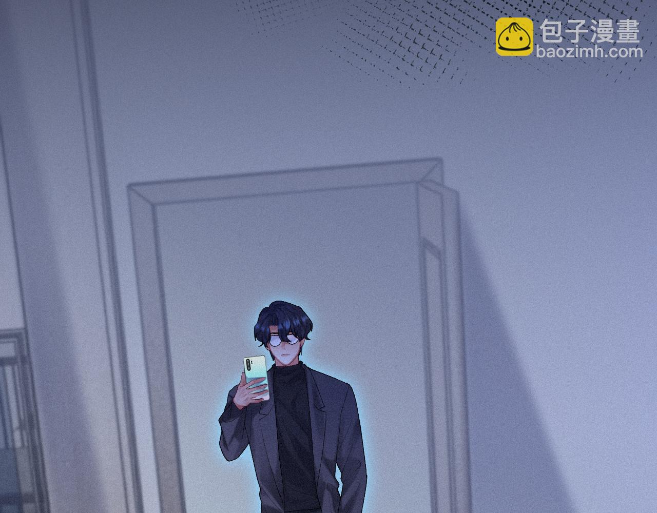 第13话 突击74
