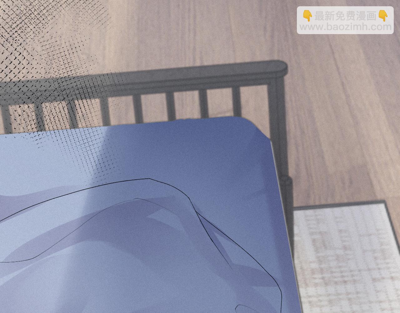 第13话 突击76