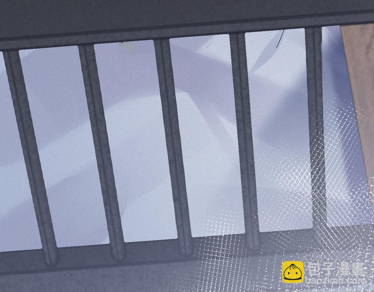 第13话 突击78