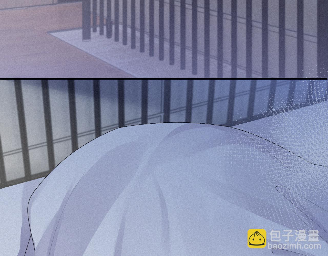 第13话 突击81