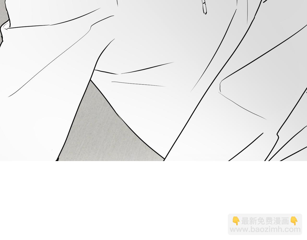 第13话 突击88