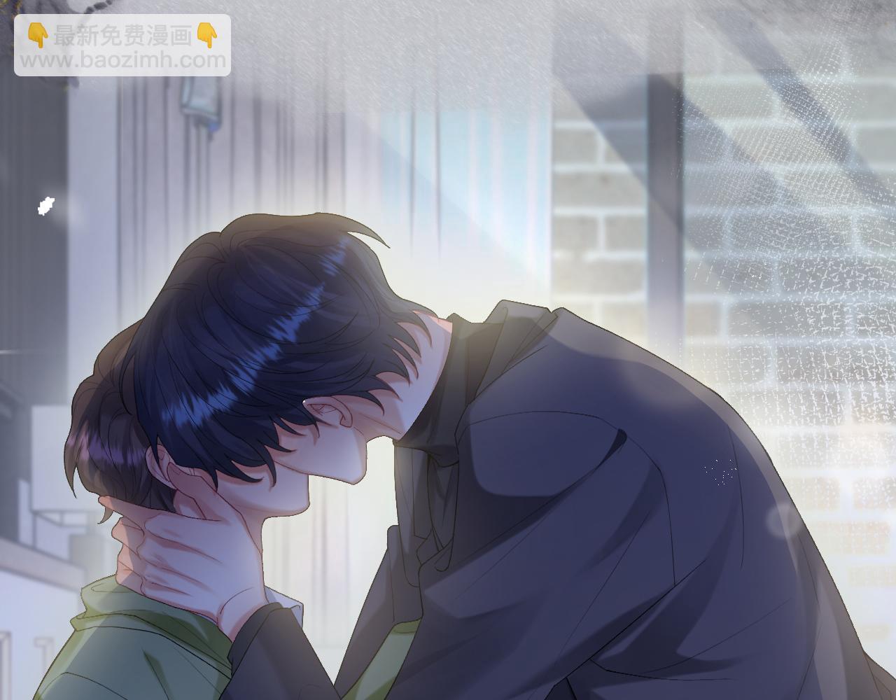 第14话 在家等我101