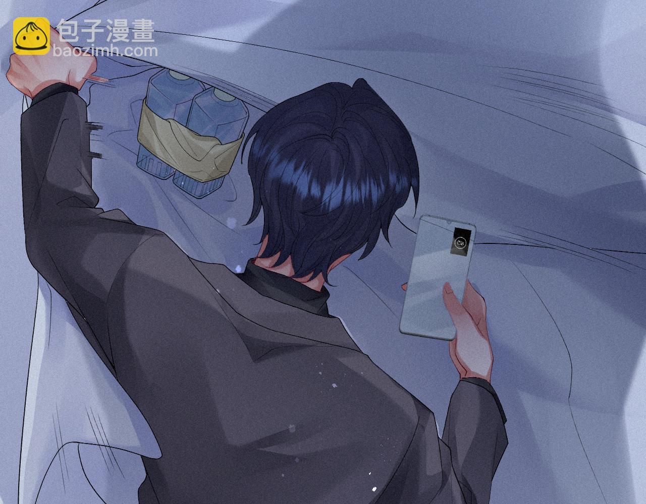 第14话 在家等我12