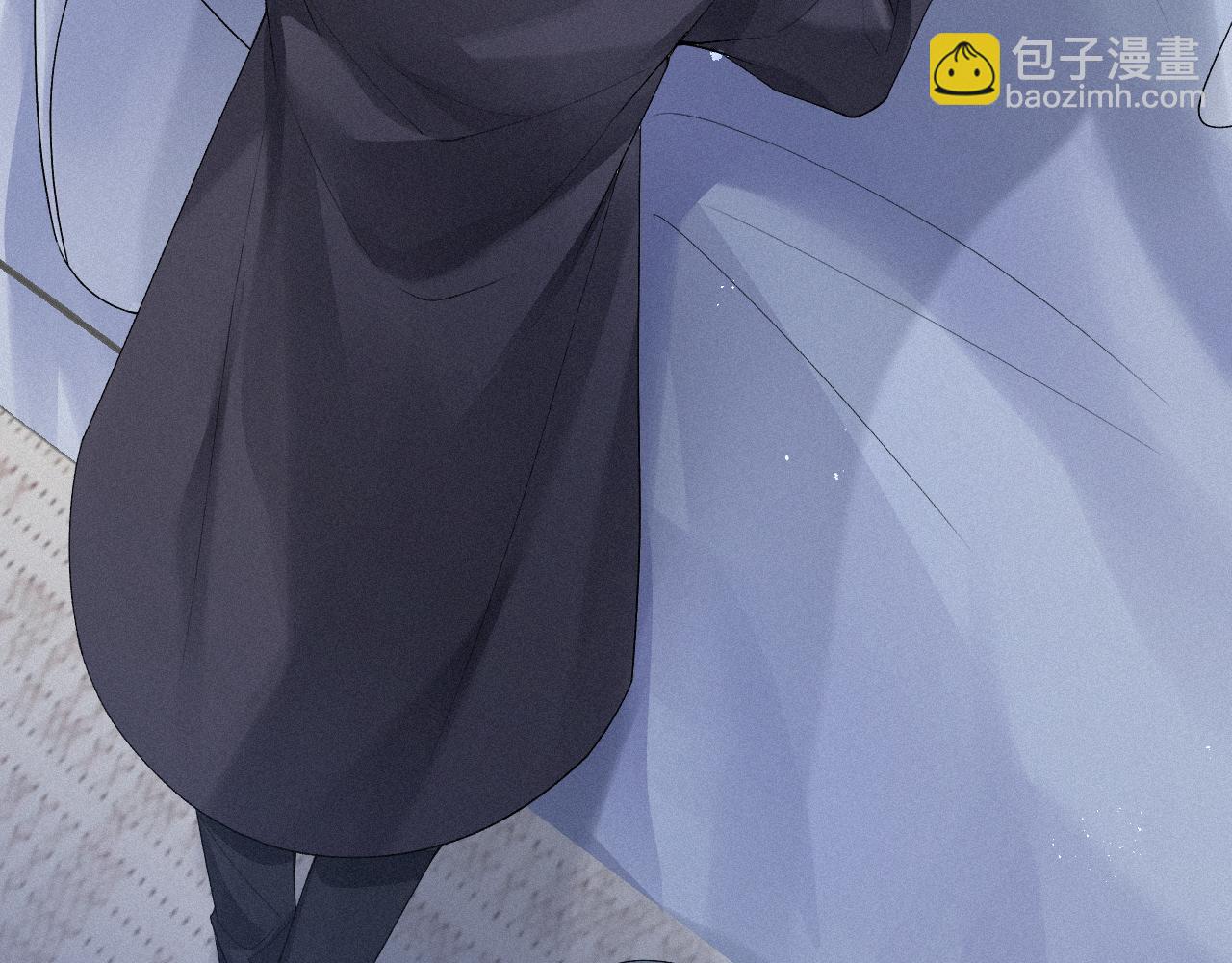 第14话 在家等我13