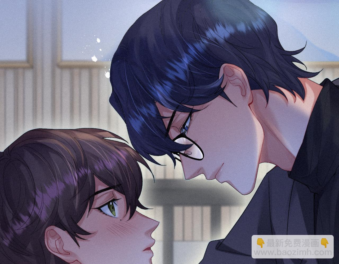 第14话 在家等我42