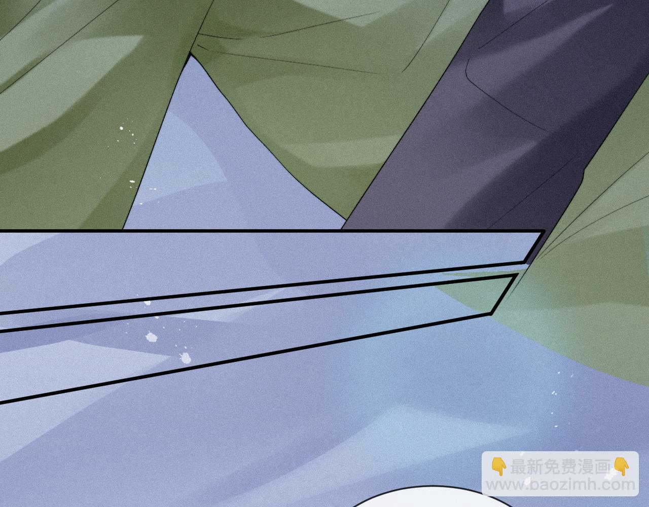 第14话 在家等我44