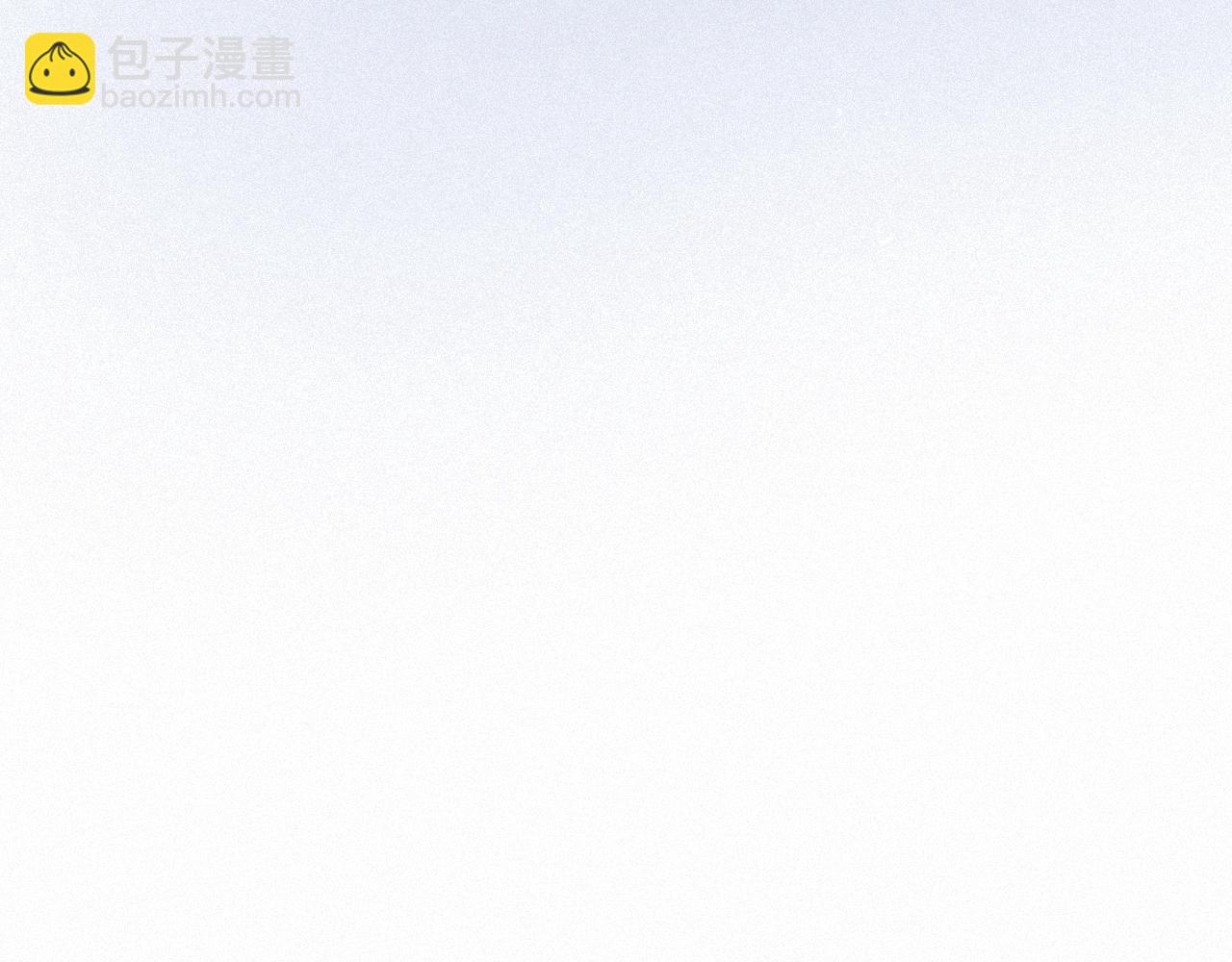 第14话 在家等我46