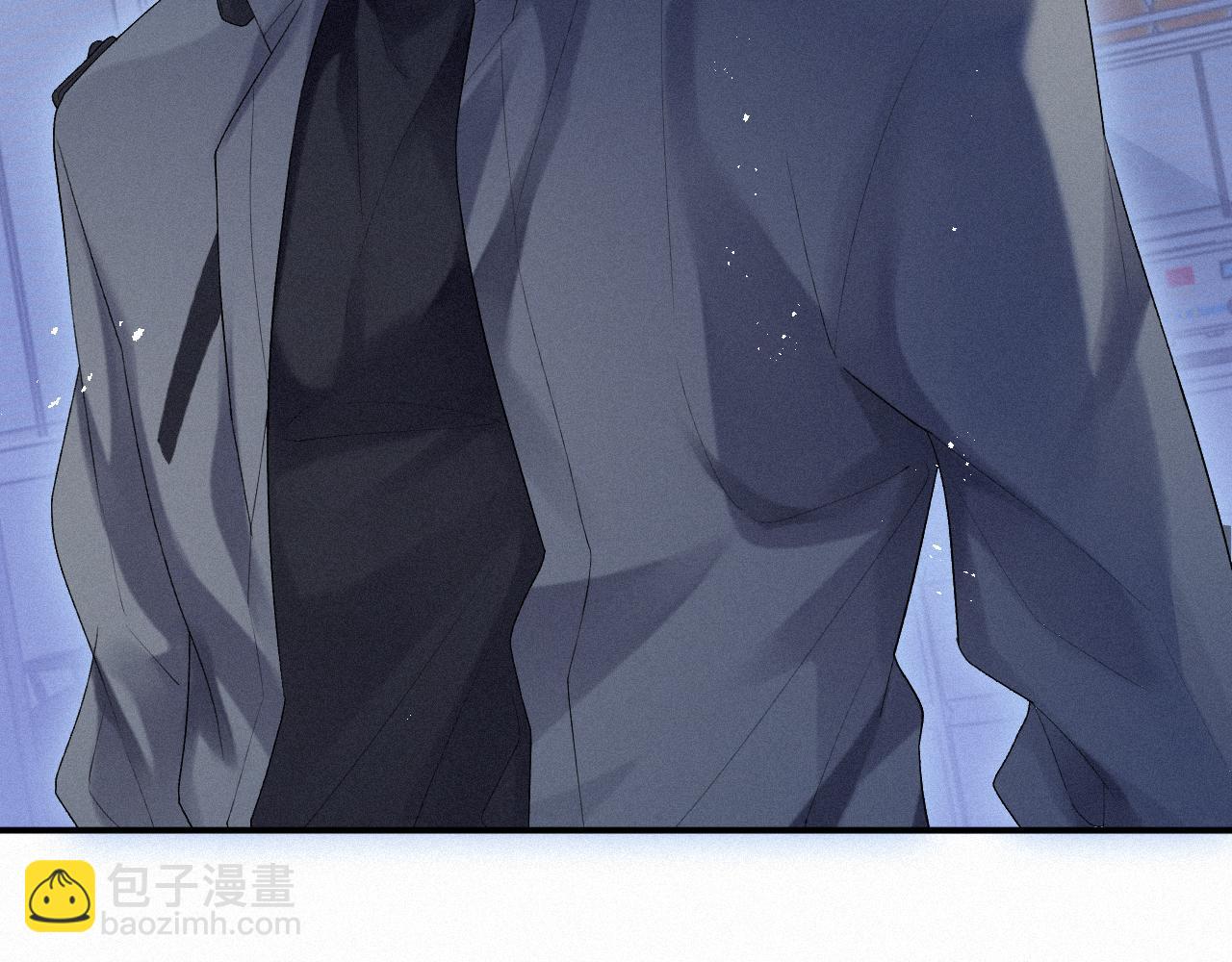 第14话 在家等我66