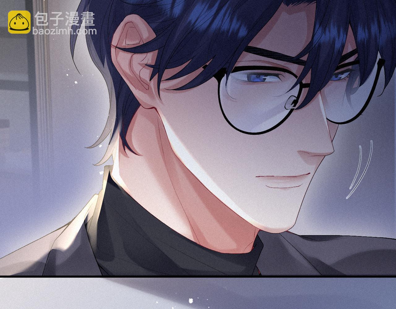 第14话 在家等我7