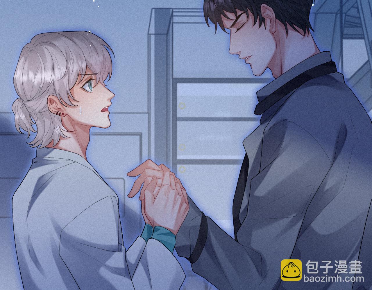 第14话 在家等我74