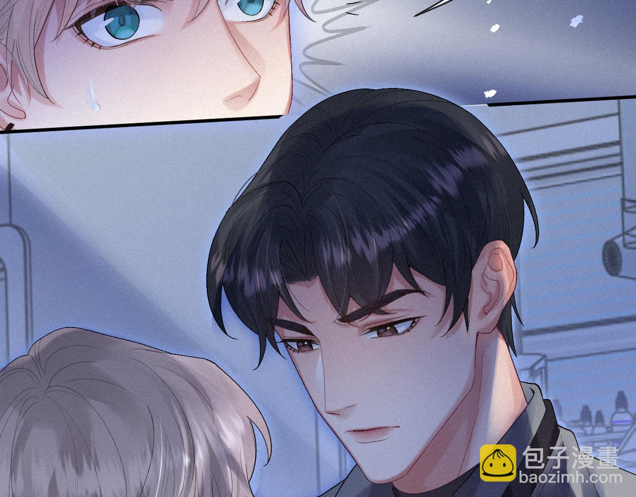 第14话 在家等我77