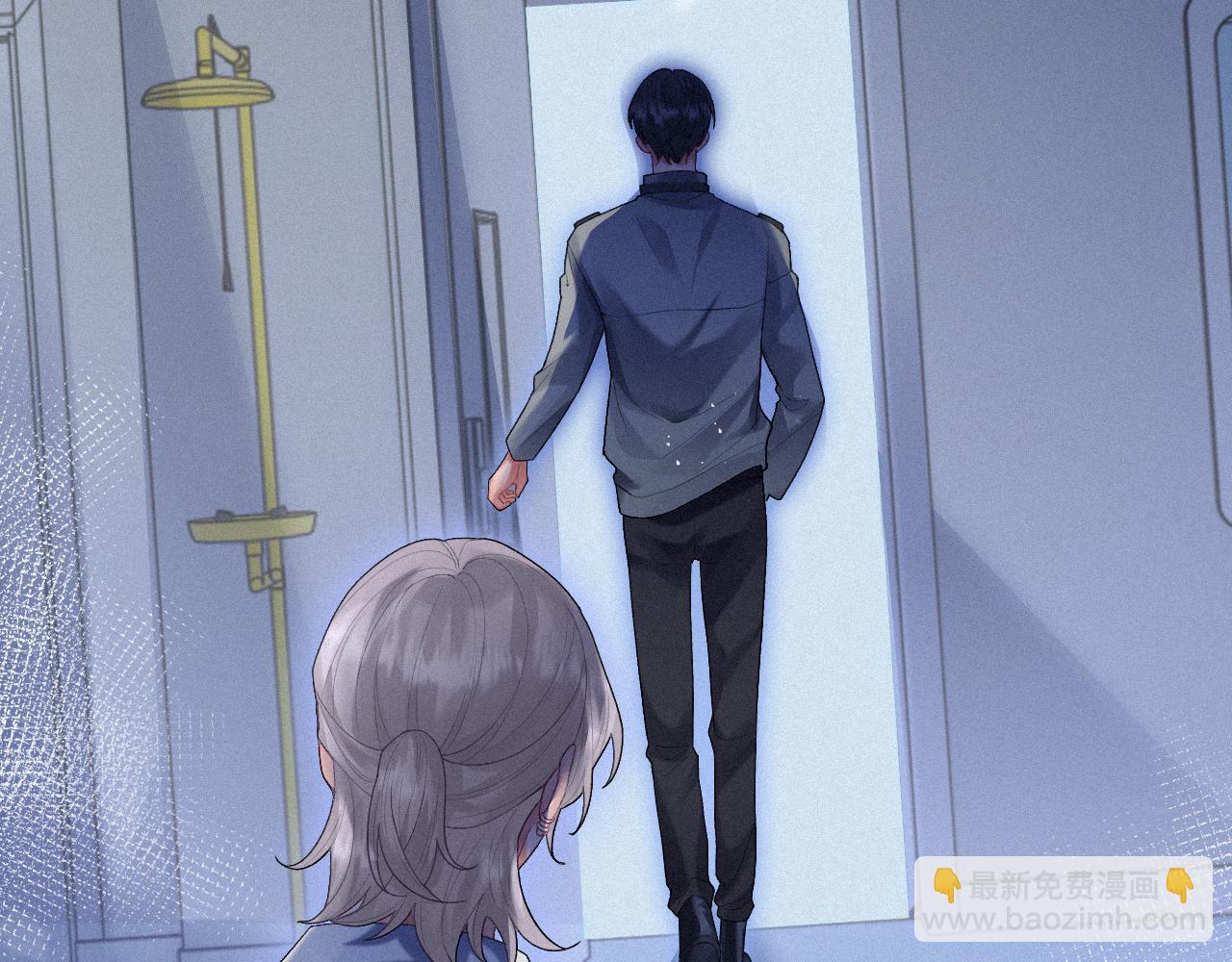 第14话 在家等我83