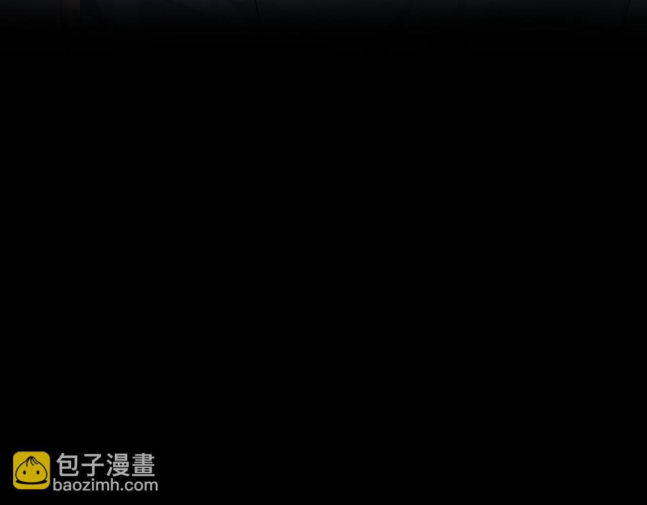 第28话 我疼27