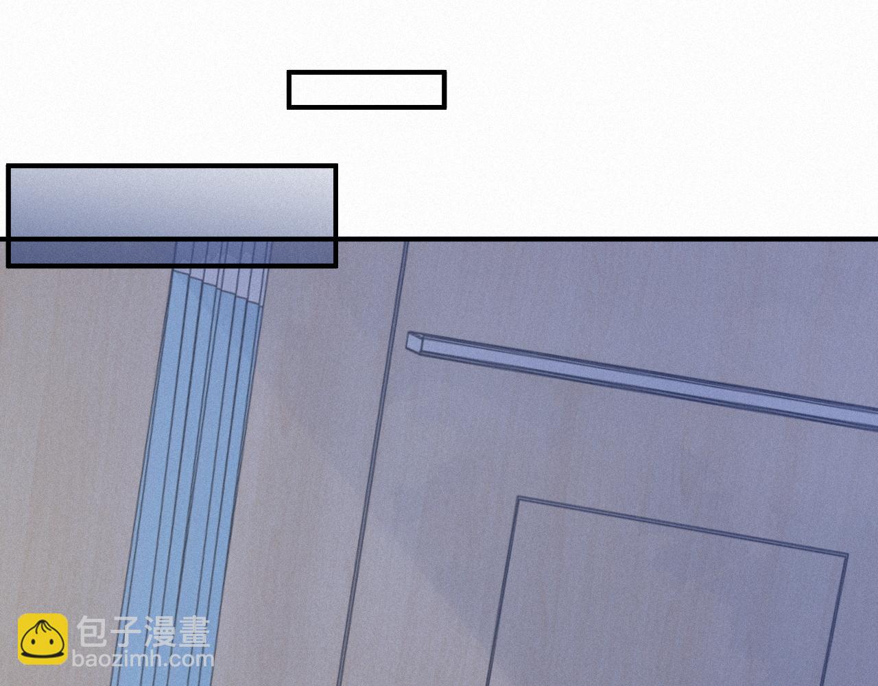 第28话 我疼50