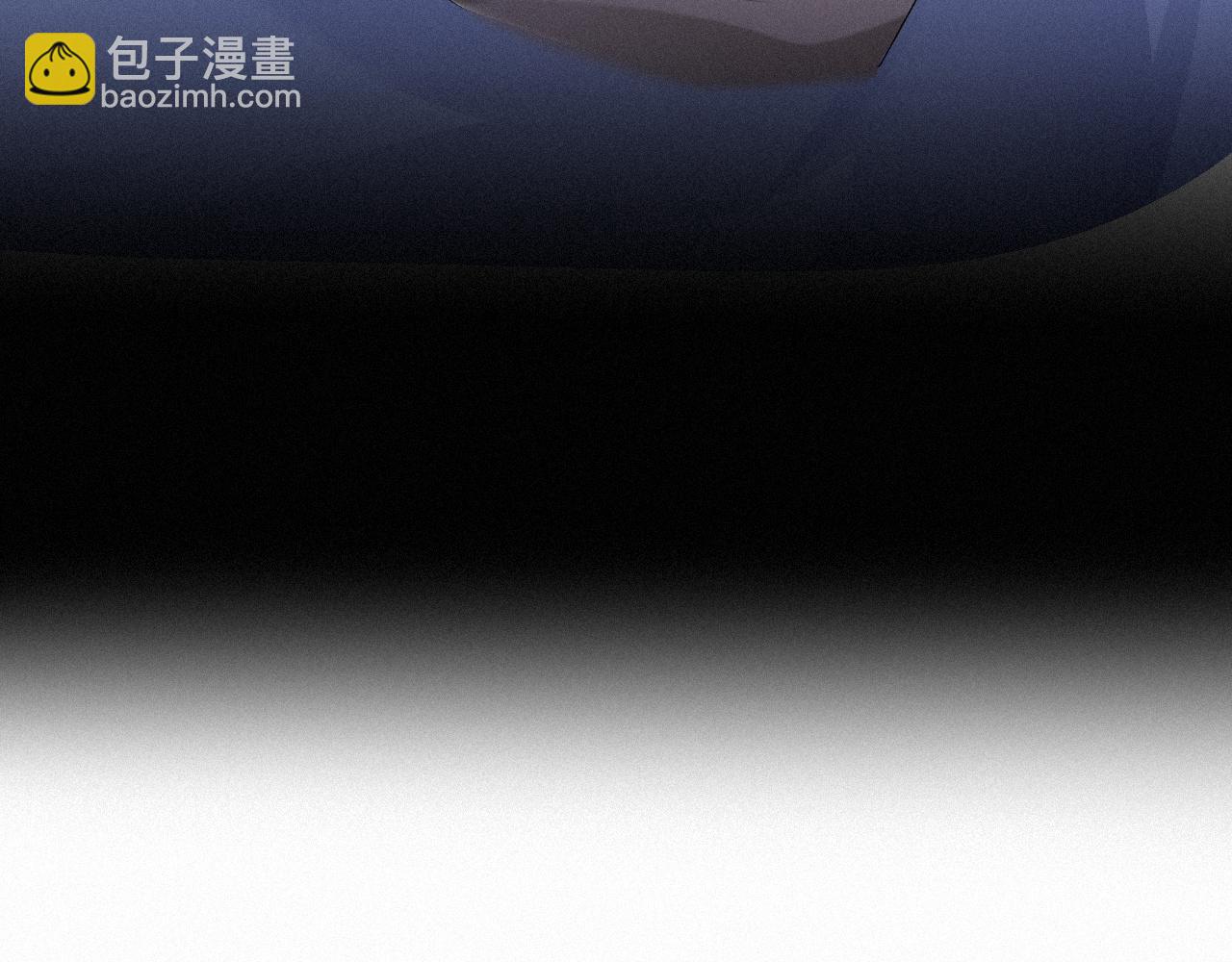第28话 我疼58
