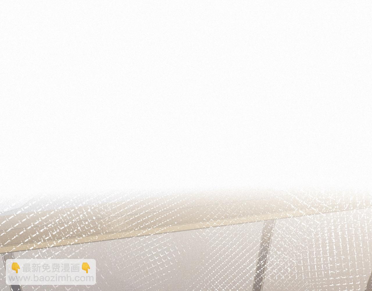 第28话 我疼59