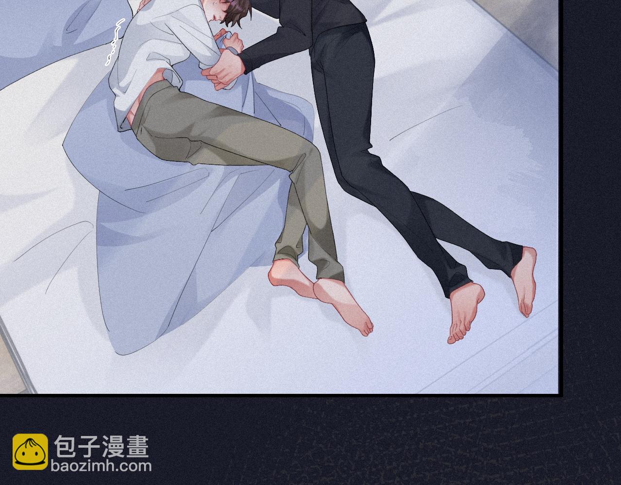 第28话 我疼74