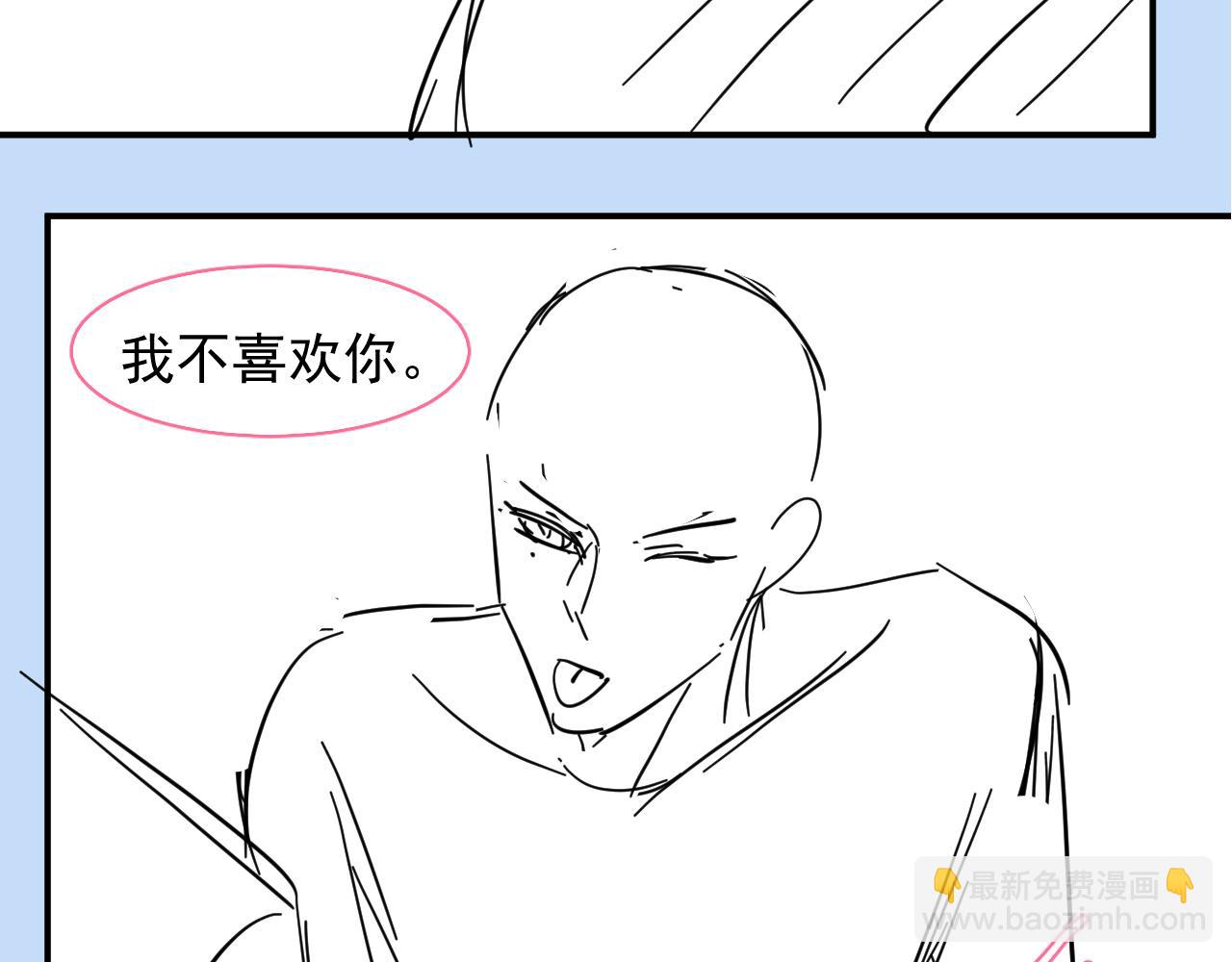 第28话 我疼98