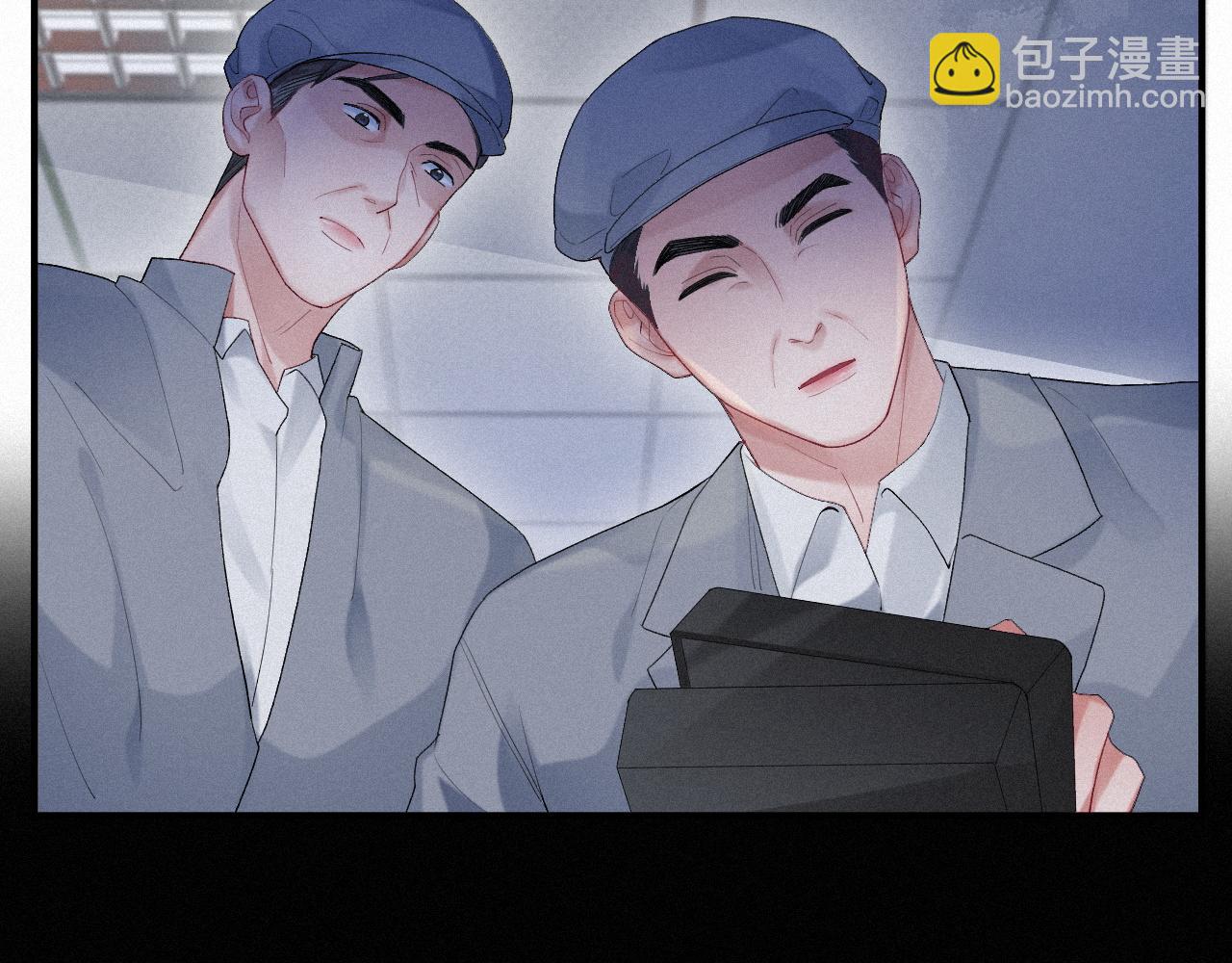 第29话 绝望81