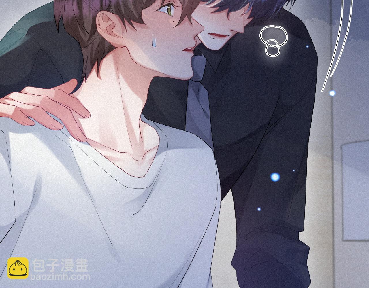 第34话 小秋葵，别怕29