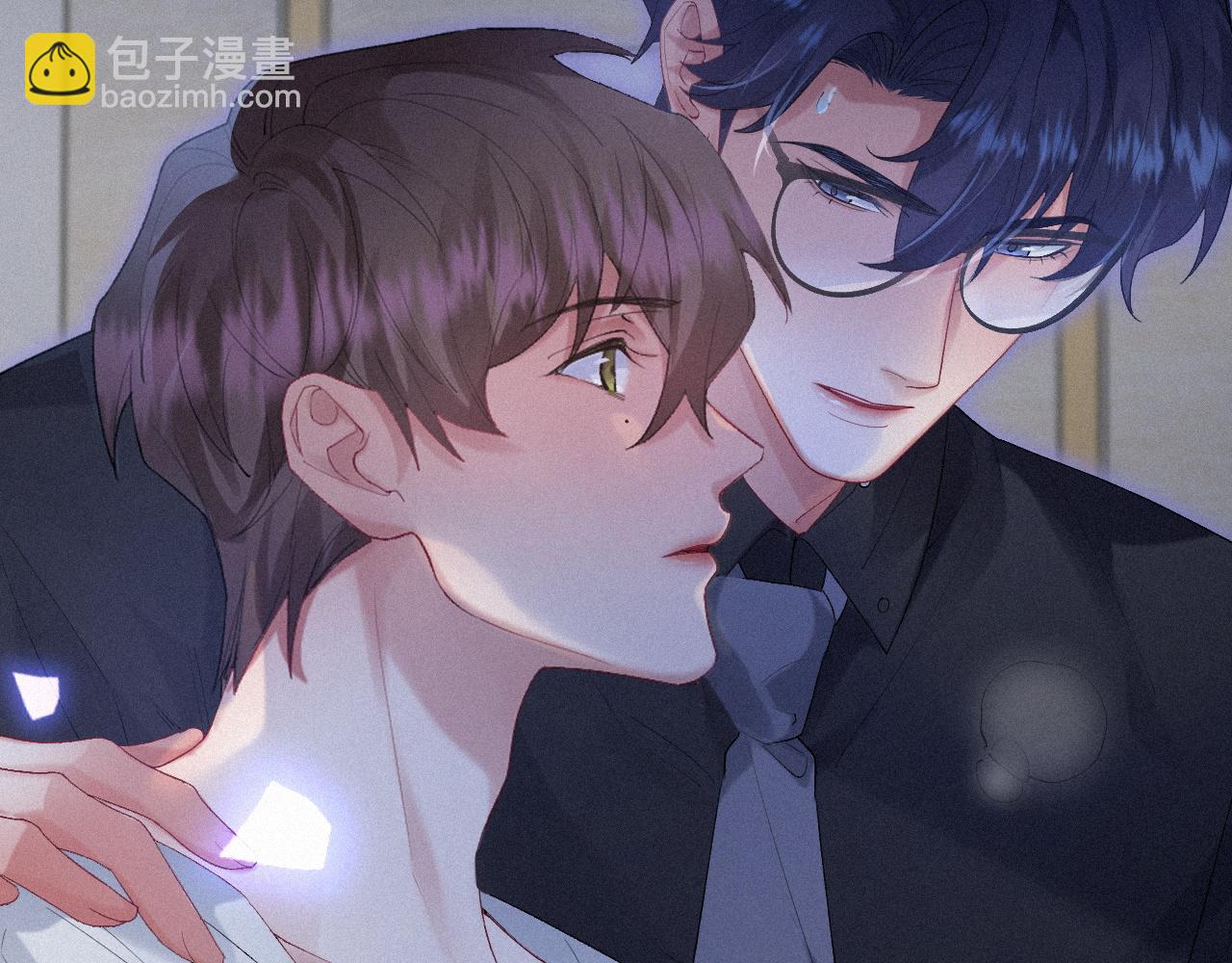 第34话 小秋葵，别怕31