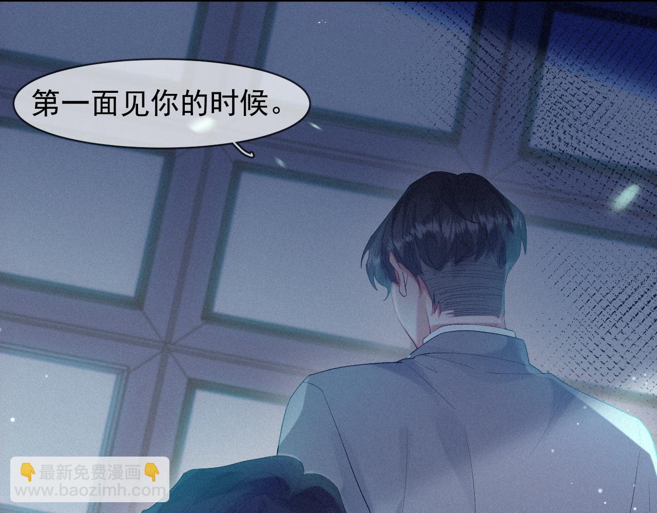 第34话 小秋葵，别怕61
