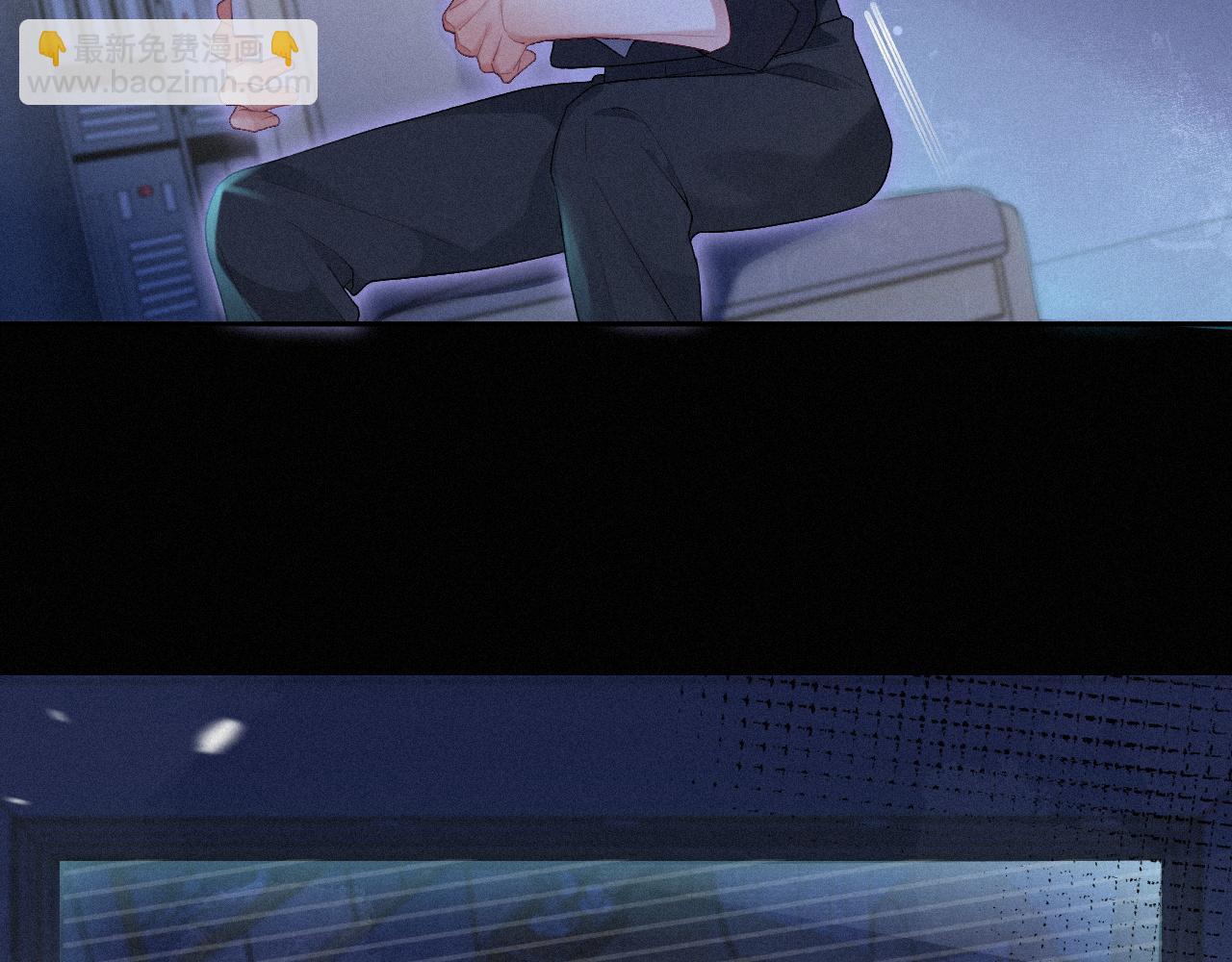 第34话 小秋葵，别怕68