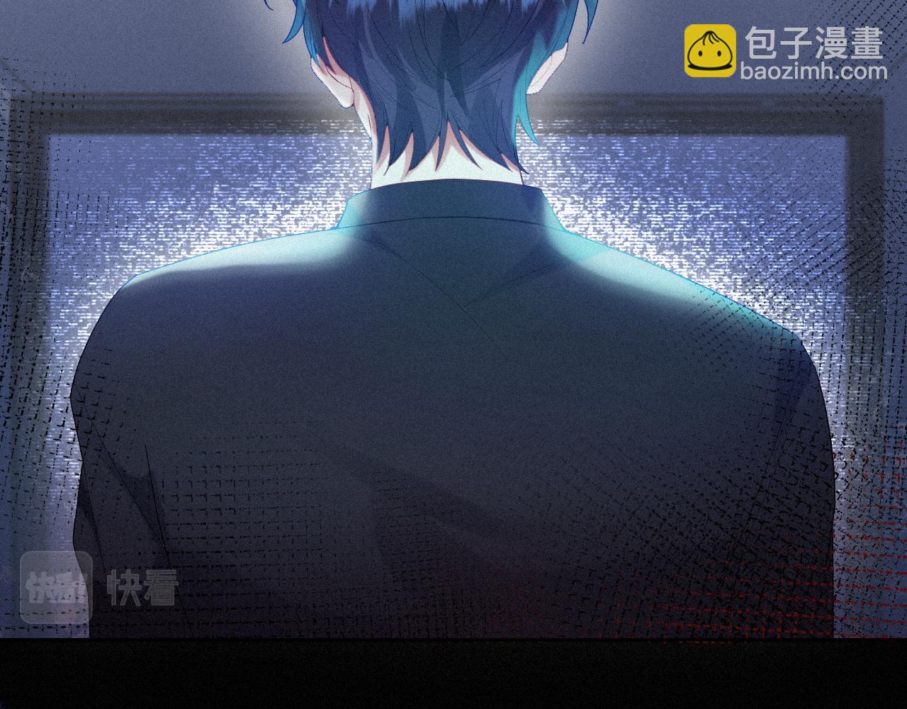 第34话 小秋葵，别怕70